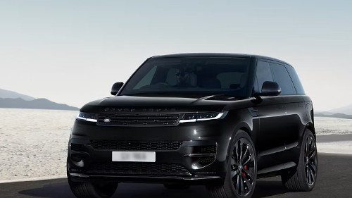 imagens_carro_range_rover_sport